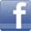 world-grass-peru-icon-faceboook-300x300