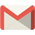 world-grass-peru-icon-gmail-300x218