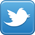 world-grass-peru-icon-twitteer-300x300