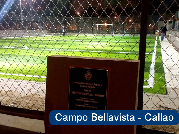 World-Grass-Peru-img-7