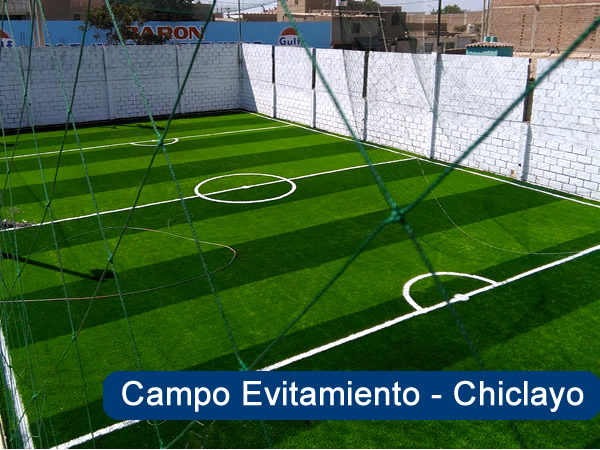 World-Grass-Peru-img-4