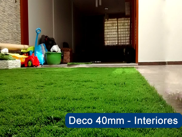 World-Grass-Peru-img-5