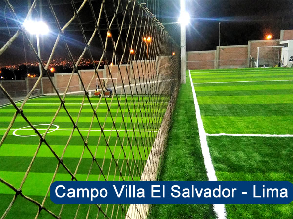 World-Grass-Peru-img-3