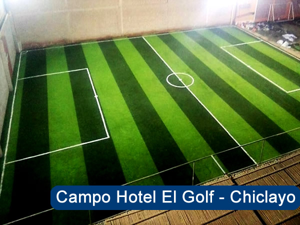 World-Grass-Peru-img-8