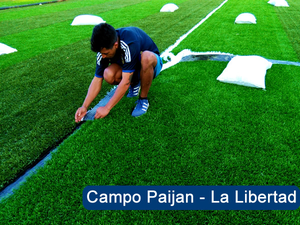 World-Grass-Peru-img-6